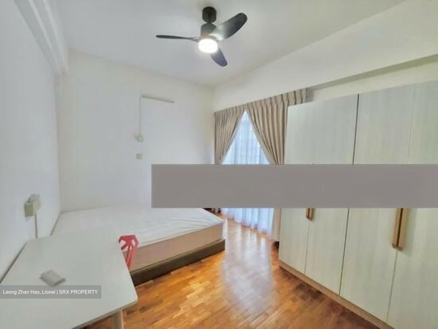 Ava Towers (D12), Apartment #556520191